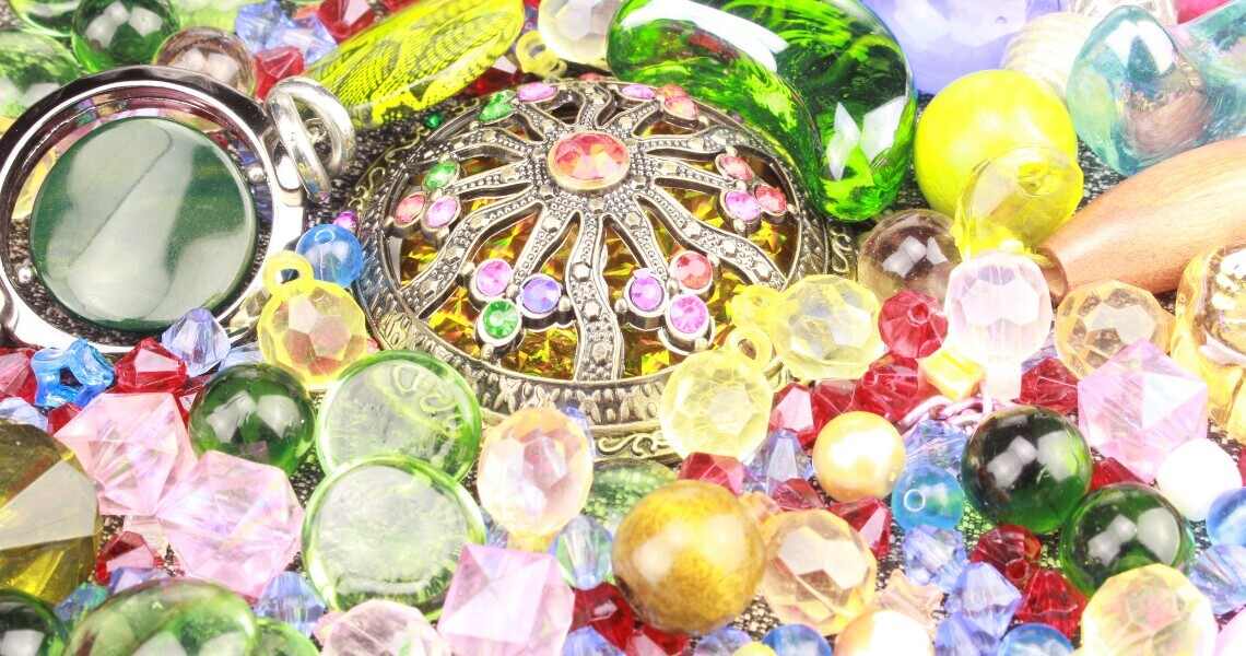 HIDDEN GEMS OF INDIA