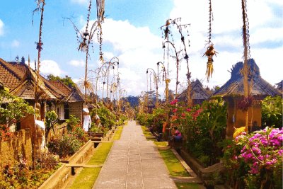 Penglipuran-village-image-trip2flight.png