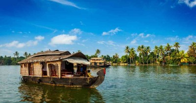 best-places-to-visit-in-kerala.jpg