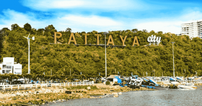 pattaya-city-image-trip2flight.png