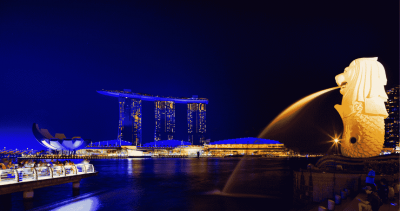 singapore-images.png