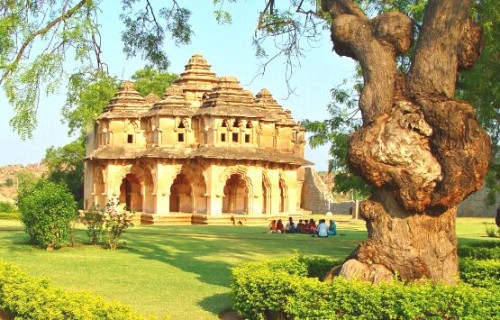 Karnataka-images.jpg