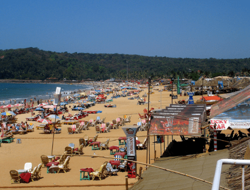 Baga-beach-image