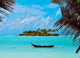 Lakshadweep-photo