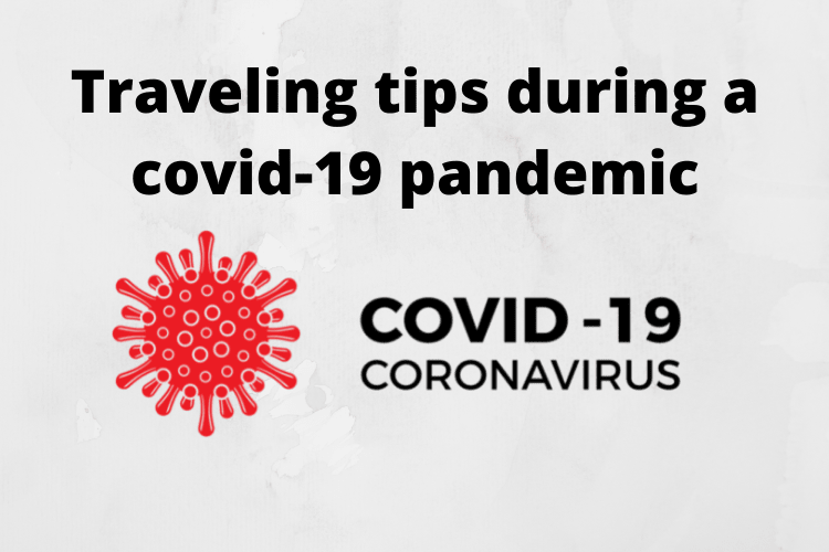 Traveling_tips-during-a-covid-19-pandemic-trip2flight