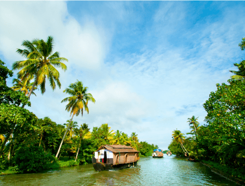 kerala-image-trip2flight