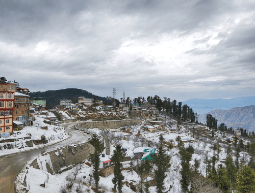 kufri-shimla-trip2flight