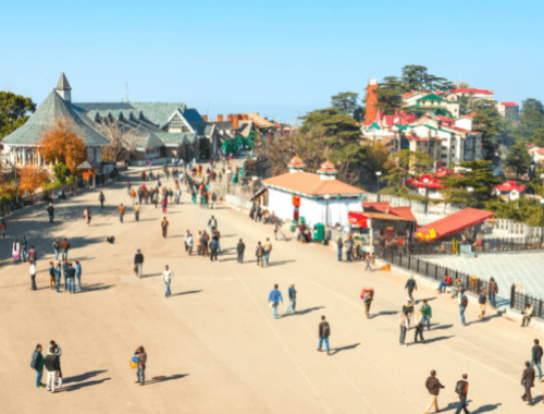 shimla-image-trip2flight