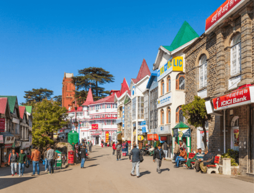the-mall-road-shimla-trip2flight